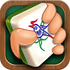 超级大满贯麻将手机版单机游戏 1.0