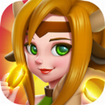 空间棋牌v6.1.0官方版