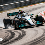 F1赛车游戏手机游戏中文版 