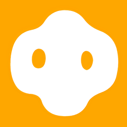 幻风影视app官方最新版本 