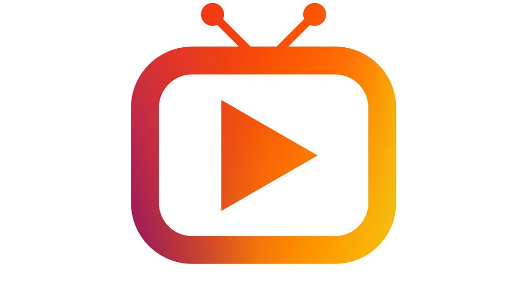 橘子影视去广告