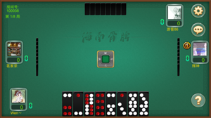 PB上传 ??: 32b273d9-6ded-4869-b360-92b13c95f445.png 32b273d9-6ded-4869-b360-92b13c95f445.png