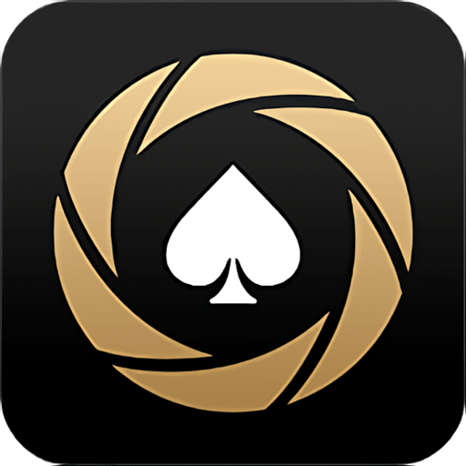 桥友圈app官方正版 v1.4.3