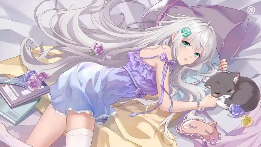 次元姬无限书币