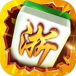 浙江游戏大厅app安卓版