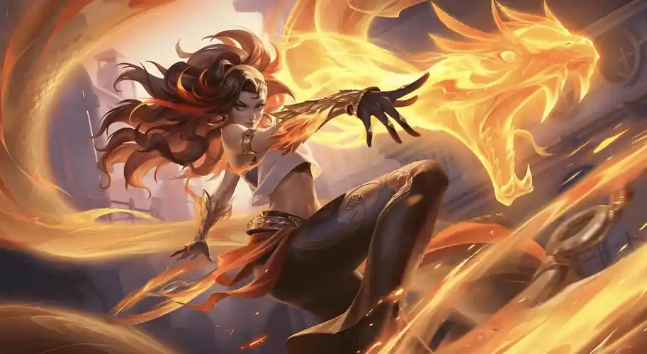 王者荣耀国际服