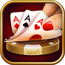 真人炸金花手机版 1.0