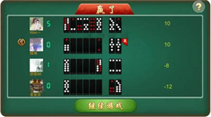 PB上传 ??: ea626832-57fd-4c76-9676-879b76e80633.jpg ea626832-57fd-4c76-9676-879b76e80633.jpg