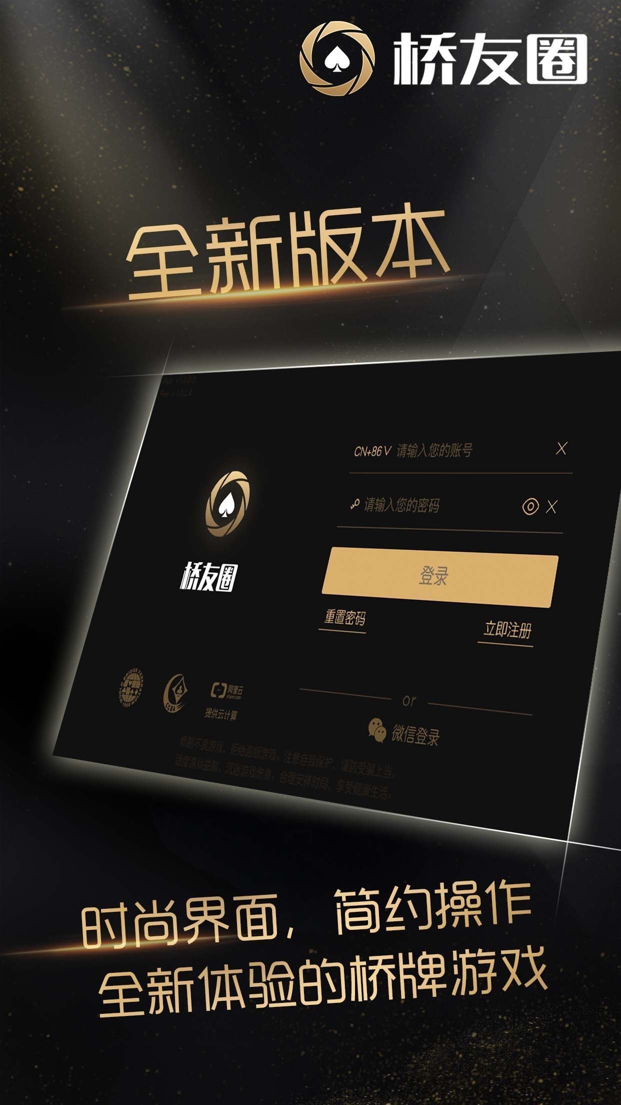 PB上传 ??: 70b6a0b0-6312-4f62-ab7f-e8b6b2e1a8af.jpg 70b6a0b0-6312-4f62-ab7f-e8b6b2e1a8af.jpg