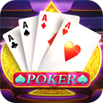 对花麻将单机版单机版 1.0