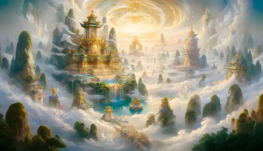 全民小说全部版本大全