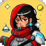 超时空星舰国际服