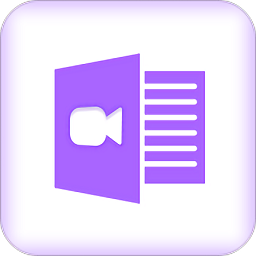 连续看影视app手机版官网 