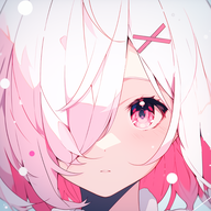 稀饭动漫纯净无广告版 3.5.0