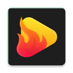 美剧巴士app正版官方 1.2.1