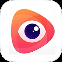 大眼视频追剧免费 