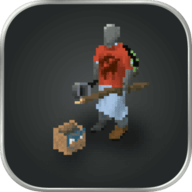 末日拾荒者1.28汉化版