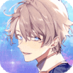 少女的王座最新版