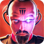 红警大作战手机版 1.7.1