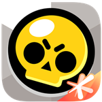 荒野乱斗私人服最新版本