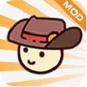 幸存者村庄mod作弊菜单中文版