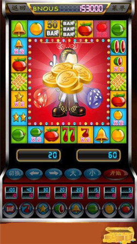 PB上传 ??: e23c2f78-42f0-4b04-aac2-0a244ace26ab.jpg e23c2f78-42f0-4b04-aac2-0a244ace26ab.jpg