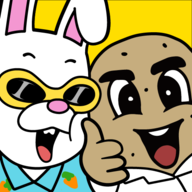 地球娱乐室最新版