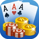 免费牛牛炸金花 v1.0