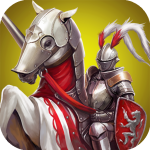 指尖帝国无限内购版