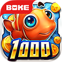 波克捕鱼官方正版