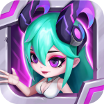 明日守望者游戏