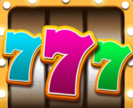 怀旧水果机单机版免费旋转版本 v3.1.8