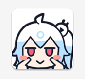 bilimiao哔哩喵官网 