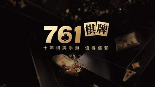 PB上传 ??: 13095005ja2a.jpg 13095005ja2a.jpg