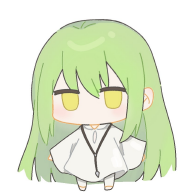 kazumi动漫官方最新