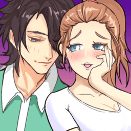 霸道总裁成长记免广告 