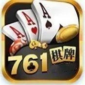 棋乐游761官网版