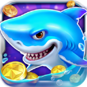 欢乐达人捕鱼 v5.1.5
