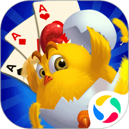 边锋掼蛋(免费版) 1.1.13