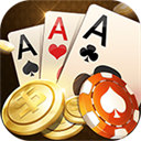 快玩炸翻天免费版不充钱 v3.1