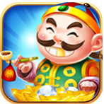 六月斗地主旧版 1.0