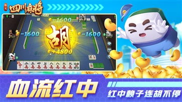 PB上传 ??: ccce9c62-4bb5-40eb-bca3-8a273773c079.jpg ccce9c62-4bb5-40eb-bca3-8a273773c079.jpg