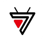 七月影视大全2025版 1.5