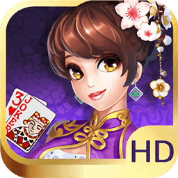 四川扯旋32张牌官方版 v2.0