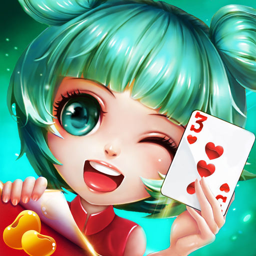 老版本豆丫挖坑游戏 2.2.1