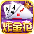 炸金花app免费安卓版最新版 v1.0