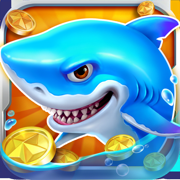 捕鱼大作战3d版 v1.0