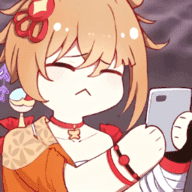 嘶哩嘶哩app安装 