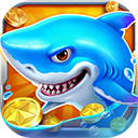 捕鱼大作战苹果版 v1.3.6