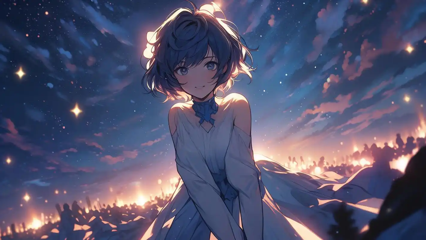 漫画台所有版本大全